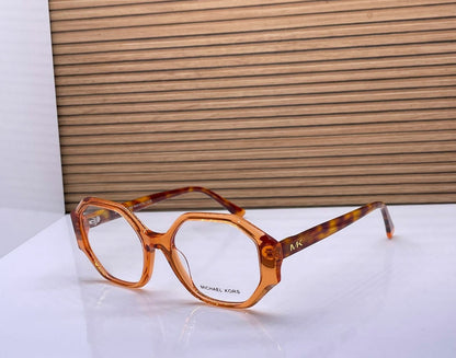 Lunette de Vue Mickael Kors