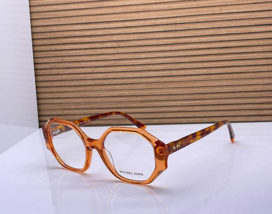 Lunette de Vue Mickael Kors
