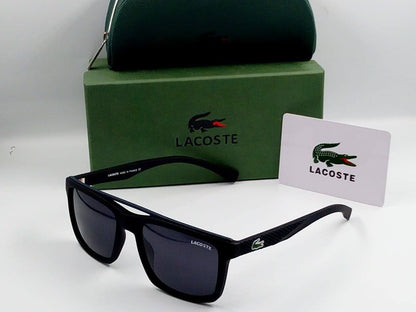 Lunette Solaire Lacoste CO1230