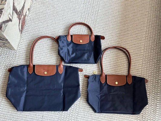 Sac Pratique Longchamps