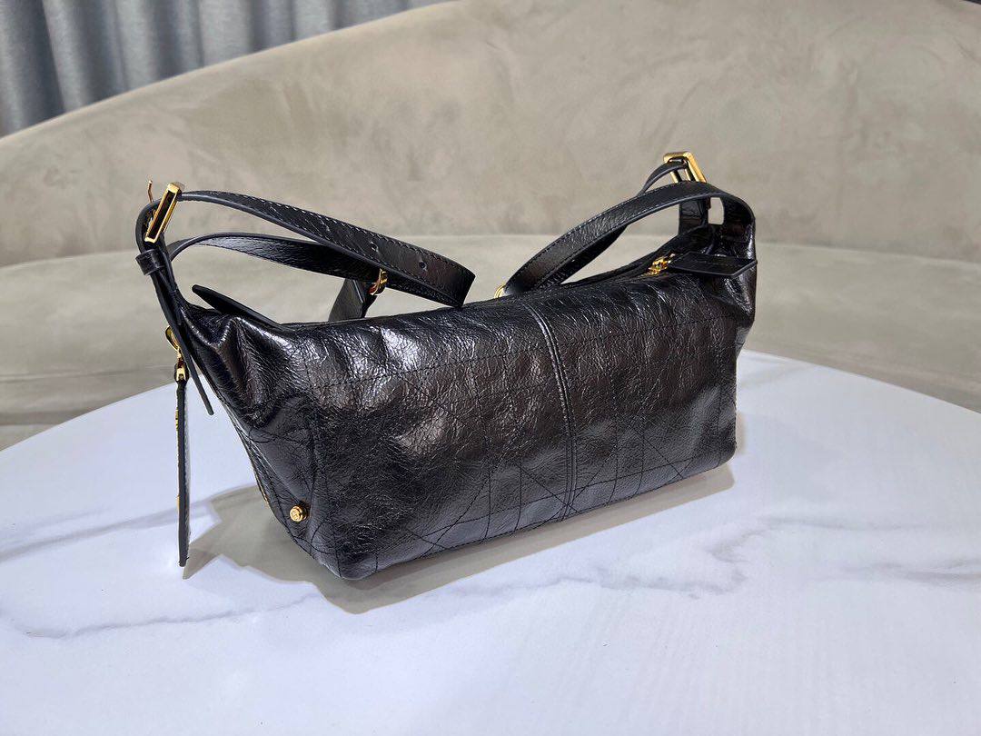 Sac Chic Christian Dior