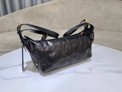 Sac Chic Christian Dior