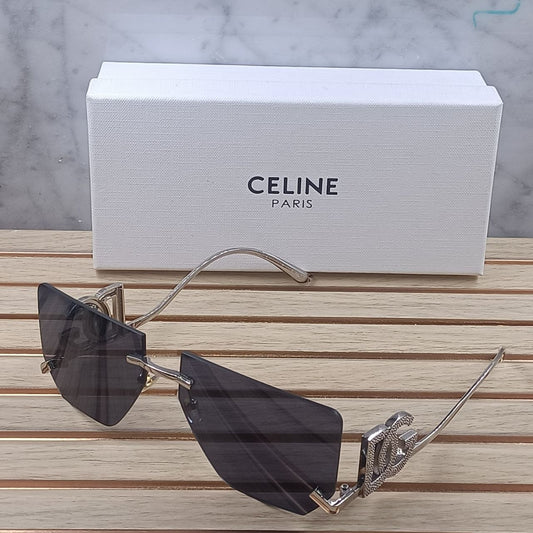 Lunette Solaire Dolce & Gabbana DG7072