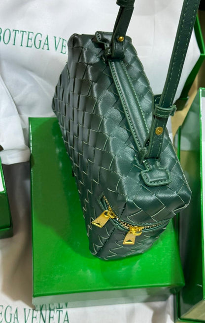Sac Bottega Veneta avec Bandoulière