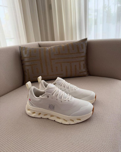 Sneakers Loewe