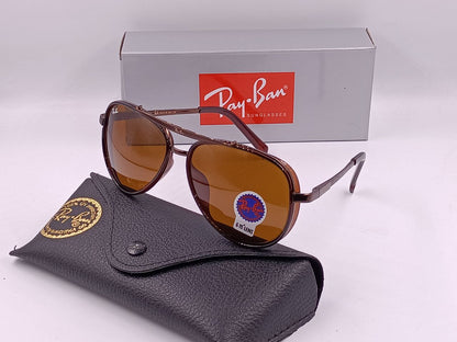 Lunette Solaire Ray Ban RB6548