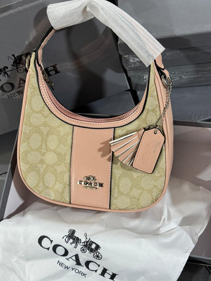 Sac Coach CO8972