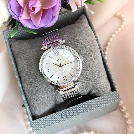 Montre Guess Chic
