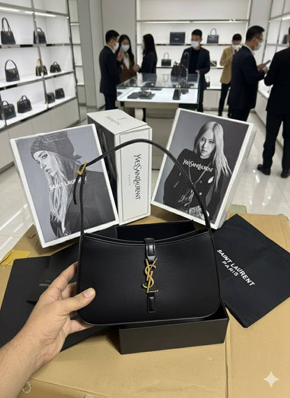 Sac Chic Yves Saint Laurent