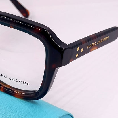 Lunette de Vue Marc Jacobs