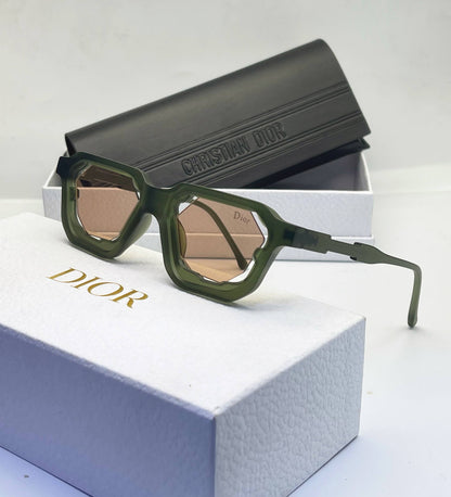 Lunette Solaire Christian Dior