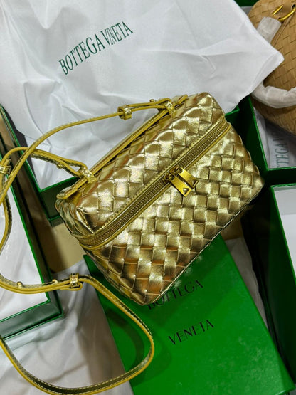 Sac Bottega Veneta avec Bandoulière