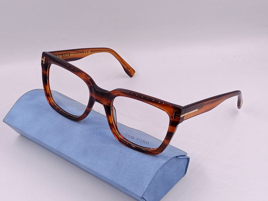 Lunette De Vue Tom Ford TF6751