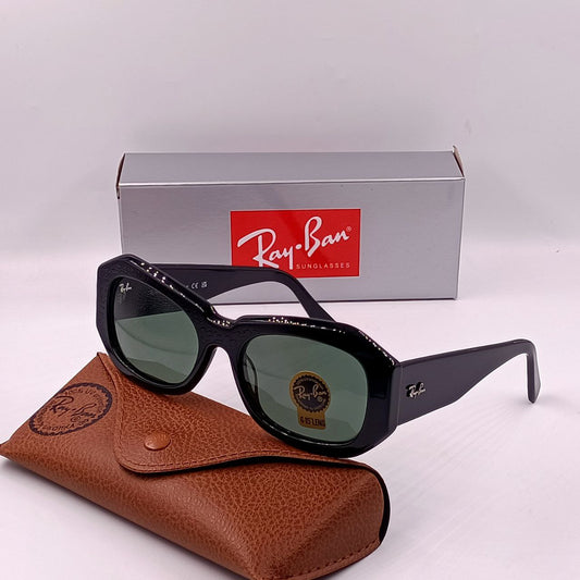 Lunette Solaire Ray Ban RB5437
