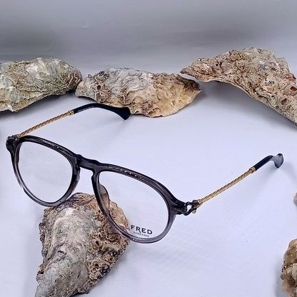 Lunettes de Vue FRED