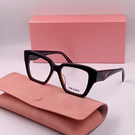 Lunette de Vue Prada