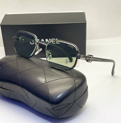 Lunette Solaire Chanel CH7716