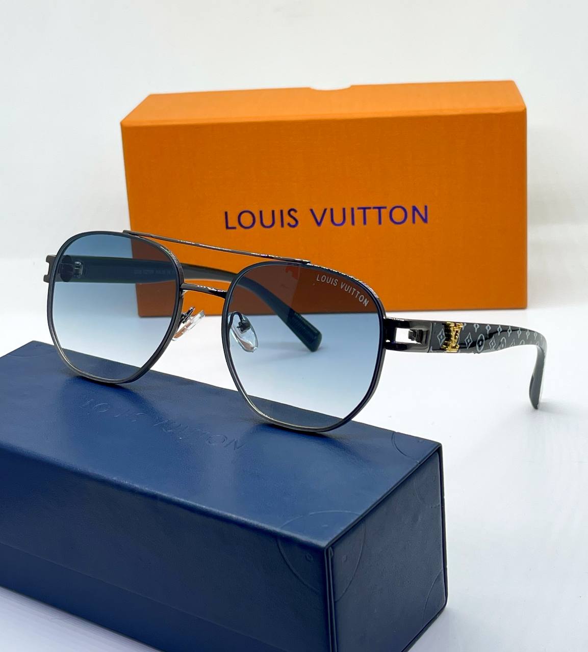 Lunette Solaire Louis Vuitton LV6540