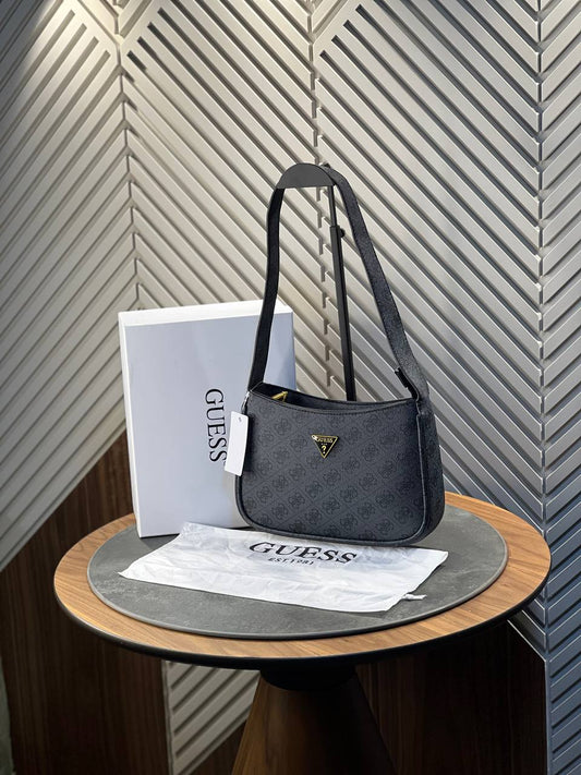 Sac Chic Guess