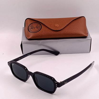 Lunette Solaire Ray Ban RB4455 Zuri