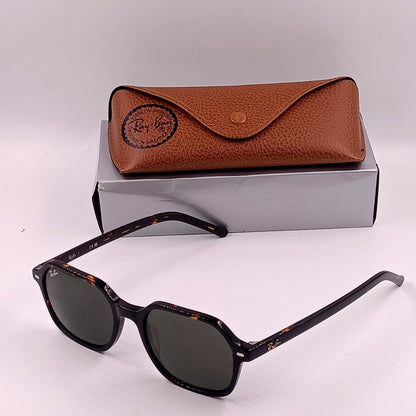 Lunette Solaire Ray Ban RB2194 John