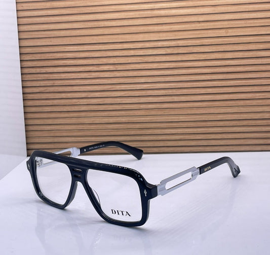 Lunette de Vue DITA Homme DT8651