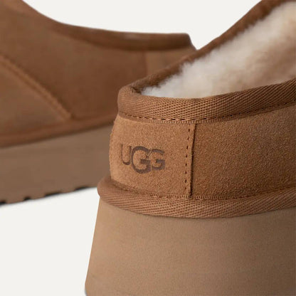 UGG Mule Tendance