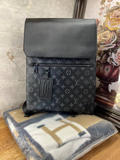 Sac à dos Louis Vuitton