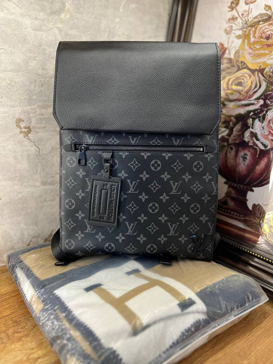 Sac à dos Louis Vuitton