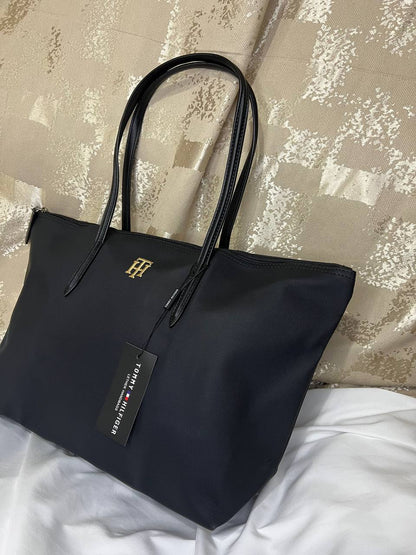 Sac Tommy Hilfiger Cabas