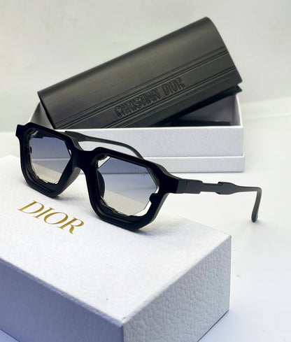 Lunette Solaire Christian Dior