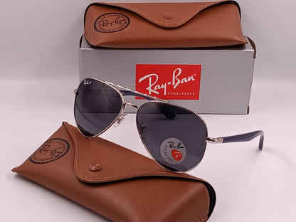 Lunette Solaire Ray Ban RB6547