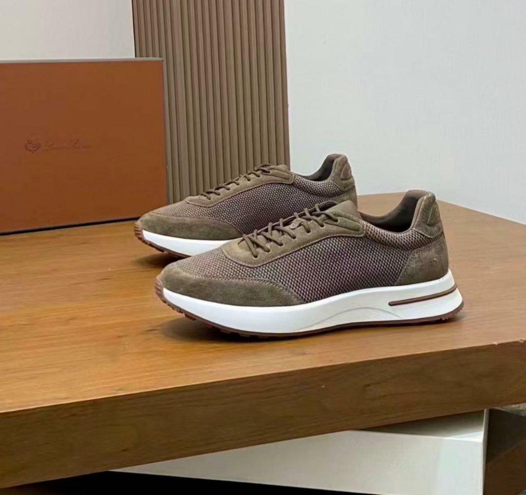 Espadrille Loro Piana