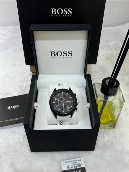 Montre Boss pour Homme