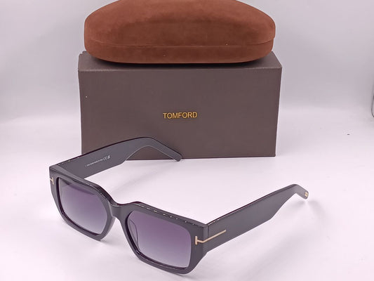 Lunette Solaire Tom Ford UV