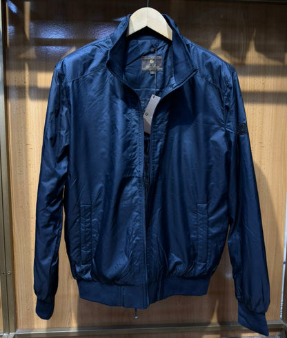 Veste Chic Loro Piana