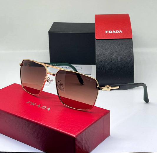 Lunette Solaire Prada PR32zS