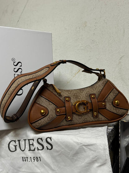 Sac Chic Guess GS1235