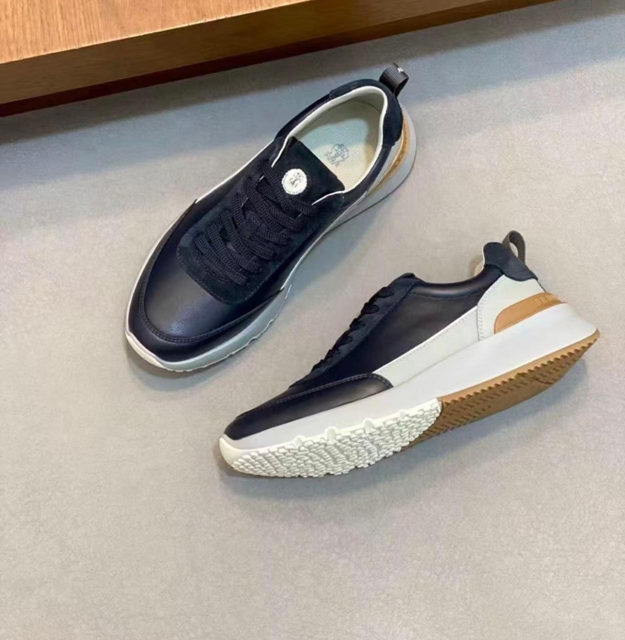 Espadrilles Brunello Cucinelli