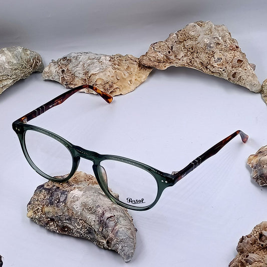 Lunette De Vue Persol