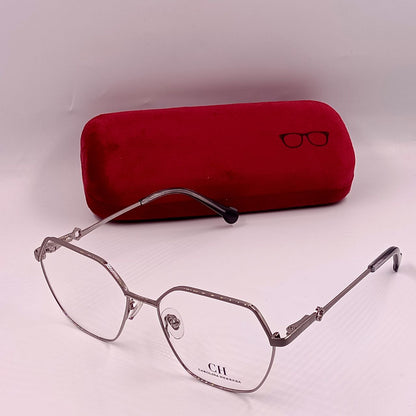 Lunette de Vue Carolina Herrera