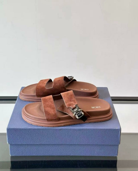 Sandale Christian Dior CD7209