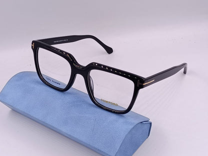 Lunette De Vue Tom Ford TF6751