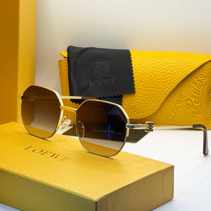 Lunette Solaire Loewe LW5262