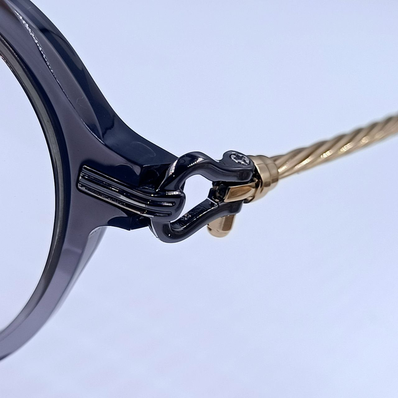 Lunettes de Vue FRED