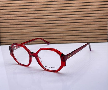 Lunette de Vue Mickael Kors