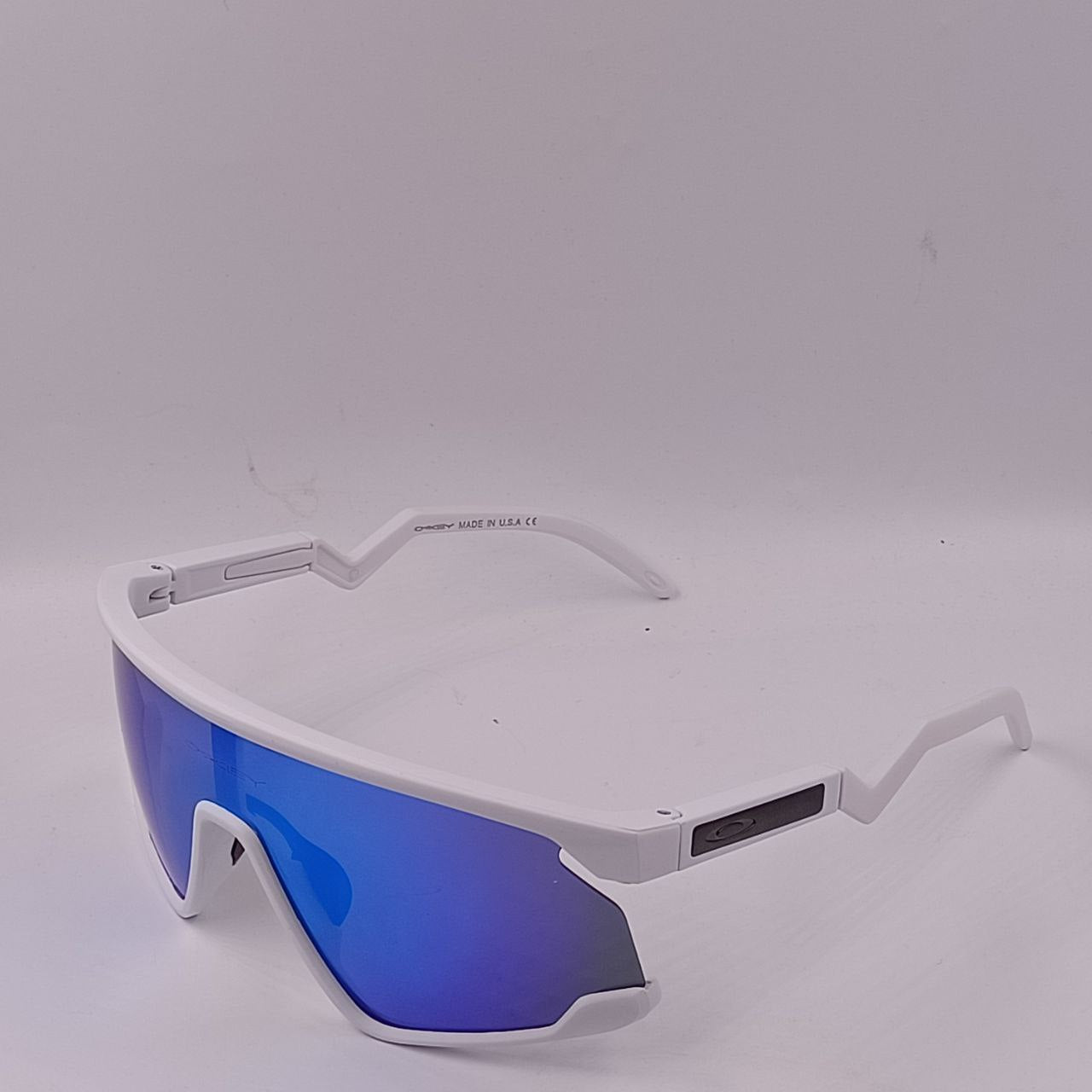Lunette Solaire De Ski Oakley UV