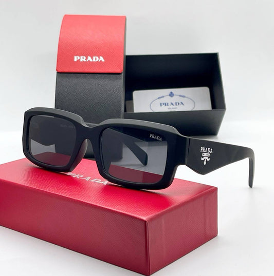 Lunette Solaire Prada PR36zs