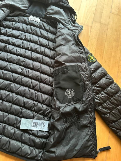 Doudoune Stone Island