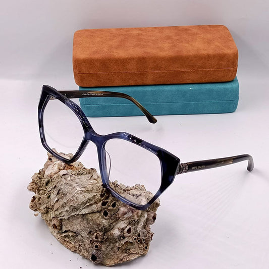Lunette de Vue Bulgari